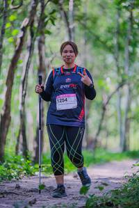 BIB: 
                            <button type="button" onclick="openModal(19504529)" class="btn btn-primary btn-sm float-right btn-popup" data-toggle="modal" data-target=".modal-high-quality">
                        <i class="fas fa-shopping-cart"></i> Add to Cart
                    </button>
                                            <button type="button" onclick="isThisMe(19504529, true)" class="btn btn-success btn-sm float-right btn-popup btn-isme hidden" data-toggle="tooltip" data-placement="bottom" title="นี่คือรูปของคุณใช่ไหม คลิกที่นี่เพื่อเอาเข้าอัลบั้ม">
                        <i class="fas fa-plus"></i> Add to album
                    </button>
                    <button type="button" onclick="isThisMe(19504529, false)" class="btn btn-warning btn-sm float-right btn-popup btn-isnotme hidden">
                        <i class="fas fa-ban"></i> Remove from album
                    </button>